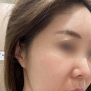 화순 미 의원 네이버블로그