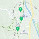 서동길,의양로 네이버블로그