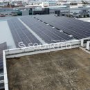 대구태양광발전소 이미지