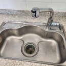 이랜드 peer서면 이미지