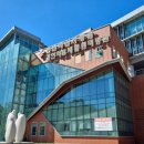 영남아파트입구 이미지