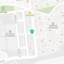 세븐일레븐 세천풍경채점 이미지