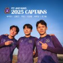 한가람유지 이미지