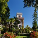 깃든스테이 이미지