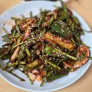 만평주민도서관 이미지