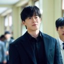 참 참 참 뉴스1
