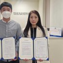 연세전문의원 이미지