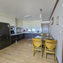 호리바다펜션 | 바다와 정원이 어우러진 언덕 위 쉼터 &#39;서산해양정원펜션&#39; 35평 독채, 힐링이 필요할 때 가야 할 곳!!