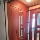 삼정그린빌 이미지