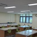 신봉초등학교 이미지