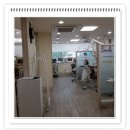 현치과의원 이미지