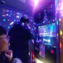 블링블링노래연습장 이미지