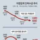 플랫폼택시_3