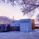 한정보건진료소 이미지