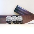 눈앤안경원 이미지