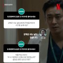 융지