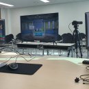 동북중학교 이미지