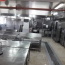 보람초등학교 이미지