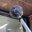 GS25 경일대정문점 이미지