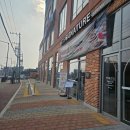 남양종합가구 | 37.5 시그니처 화성남양점 브런치 신상 파스타집 방문 후기