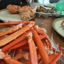 자라목펜션 이미지