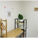 하이스테이 계양51 이미지