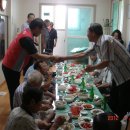 볼눈경로당 이미지