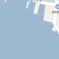 유람선길 12 이미지