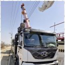 안심운수 이미지