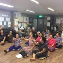 푸른마을경로당 이미지