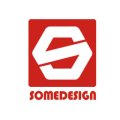 유동근세무회계사무소