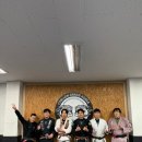 칼슨그레이시불당주짓수 | 2025년 공주 칼슨그레이시 주짓수 1월 정기심사