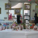 어린이집 학예 발표회 이미지