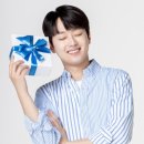 (주)비케이인터내셔널