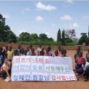 연세이웃치과 이미지