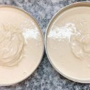 맛나손칼국수 이미지