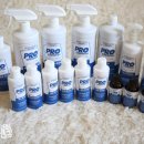 프로카워시 이미지