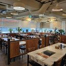 직화전문점 미스터 왕왕 이미지