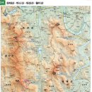 충청도