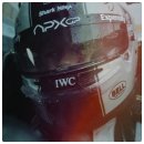 Ford vs Ferrari | F1 더 무비 브래드 피트 :155분 동안 지루하지 않은 이유