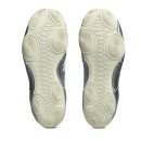 가좌1-06-021 | 힙한 레슬링 러닝화 아식스 하이퍼싱크 구매링크 사이즈팁 발매정보 총 정리