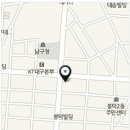 김영돈비뇨기과의원