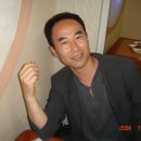 김해문화의 전당 윤슬미술관 이미지