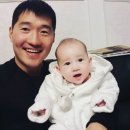 개통령 이미지