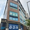 오렌지스크린골프존 | 천안스크린골프장 골프존파크 신부 북일점 NX 방문후기 가격 및 주차