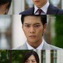 극동여관 이미지