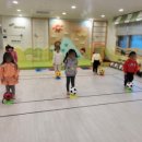 주안파크자이어린이집 이미지