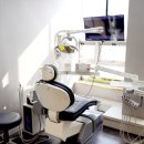 광천미서울치과의원 이미지