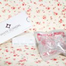 전하2통 | 치아미백후기 화이트스캔들 사용기!