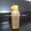 미리안나비 이미지